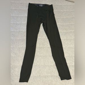Men’s Gymshark leggings